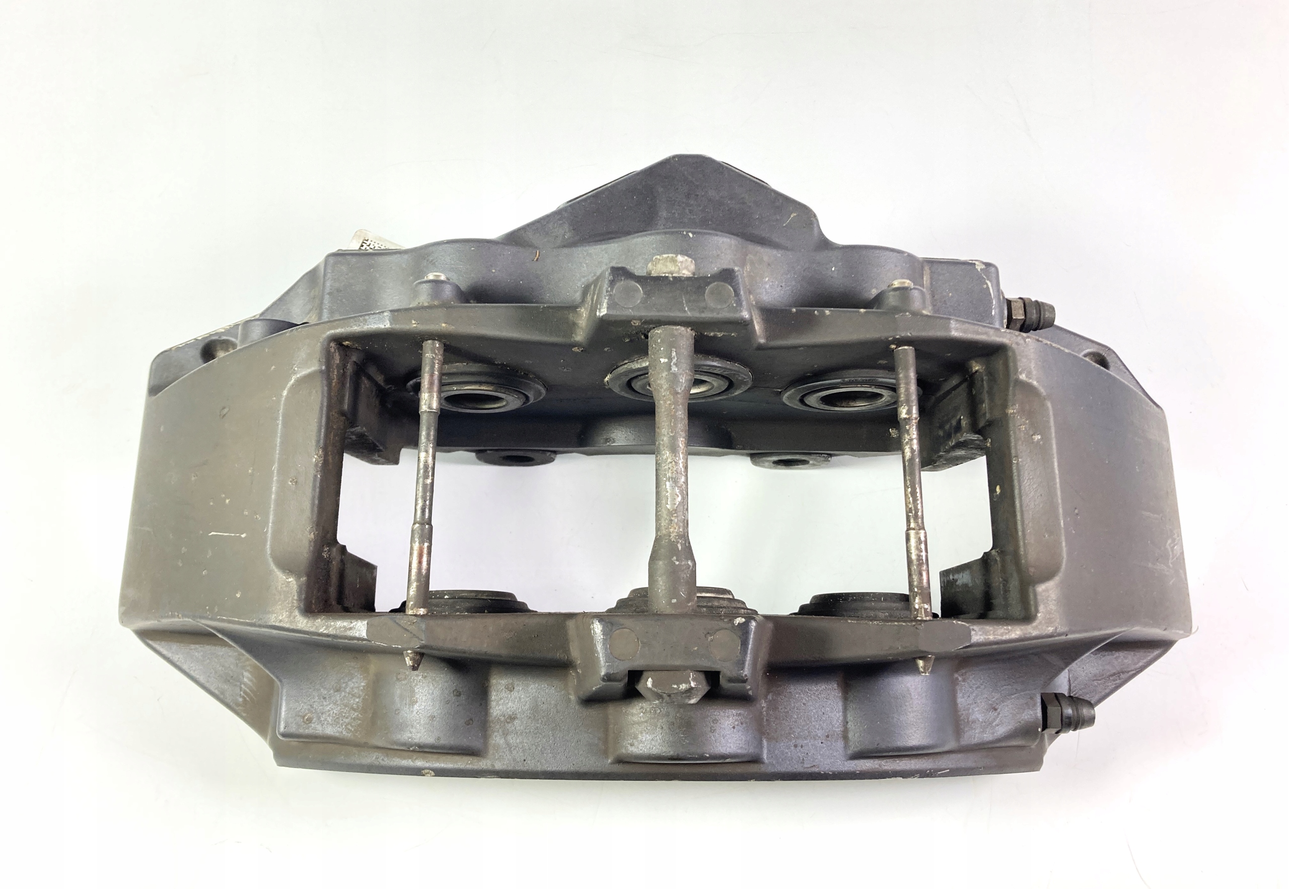 Charger Challenger SRT Widebody caliper brake right front 2018-23