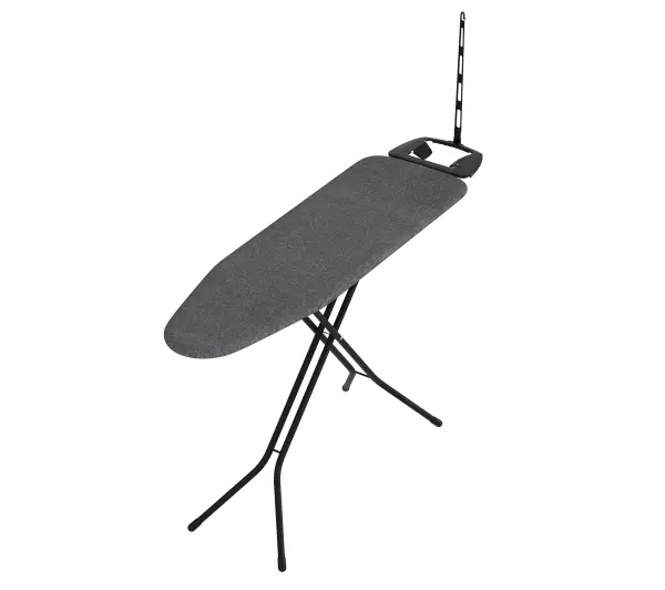 Deska do prasowania Raven EDP003R Podstawka pod Żelazko Antenka