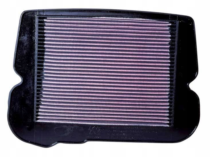 Vzduchový filter K&n HA-8088