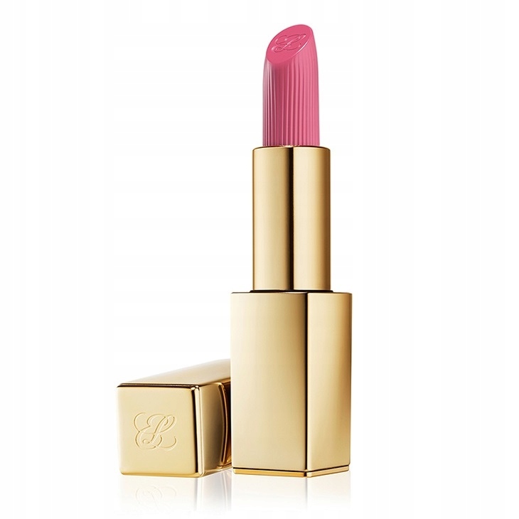 Estée Lauder Pure Color Creme Lipstick rtěnka 220 Powerful 3.5g