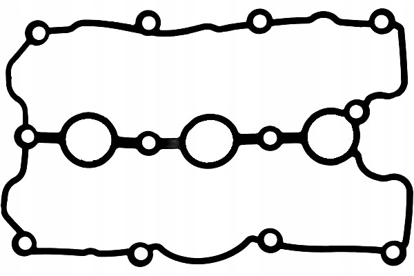 USZCZELKA POKRYWY ZAWORÓW VICTOR REINZ 06E103483P Producent części Victor Reinz