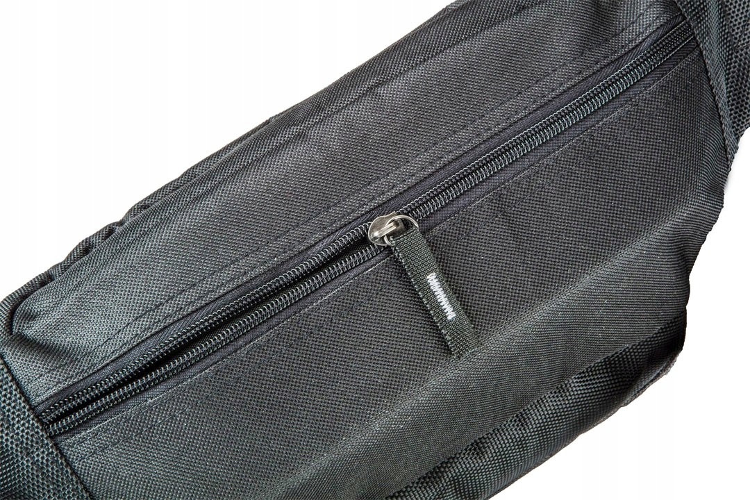 NERKA ROBOCZA SASZETKA NA PAS PIENIĄDZE TELEFON Kod producenta 84-311