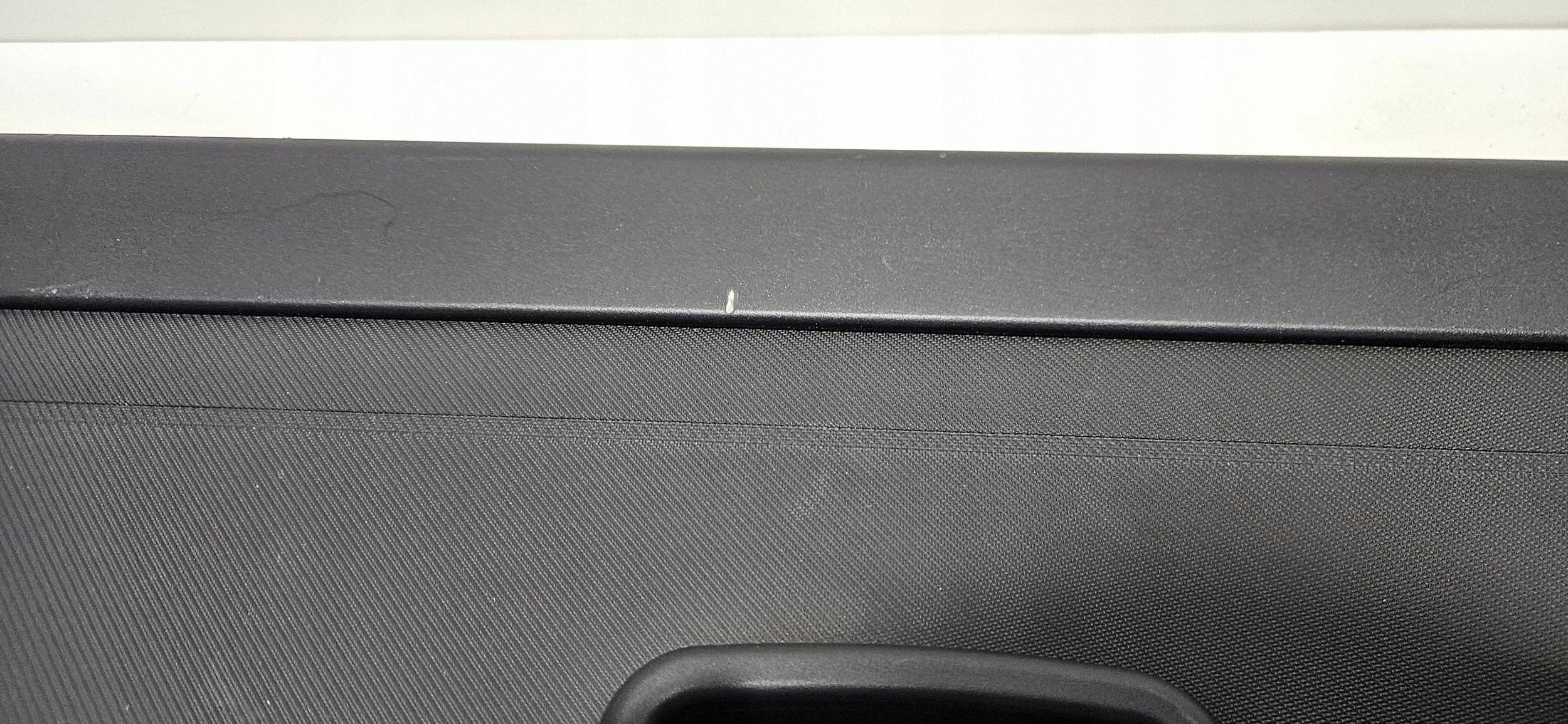 blinds boot FORD FOCUS MK4 IV KOMBI 18- original JX7B-N55066
