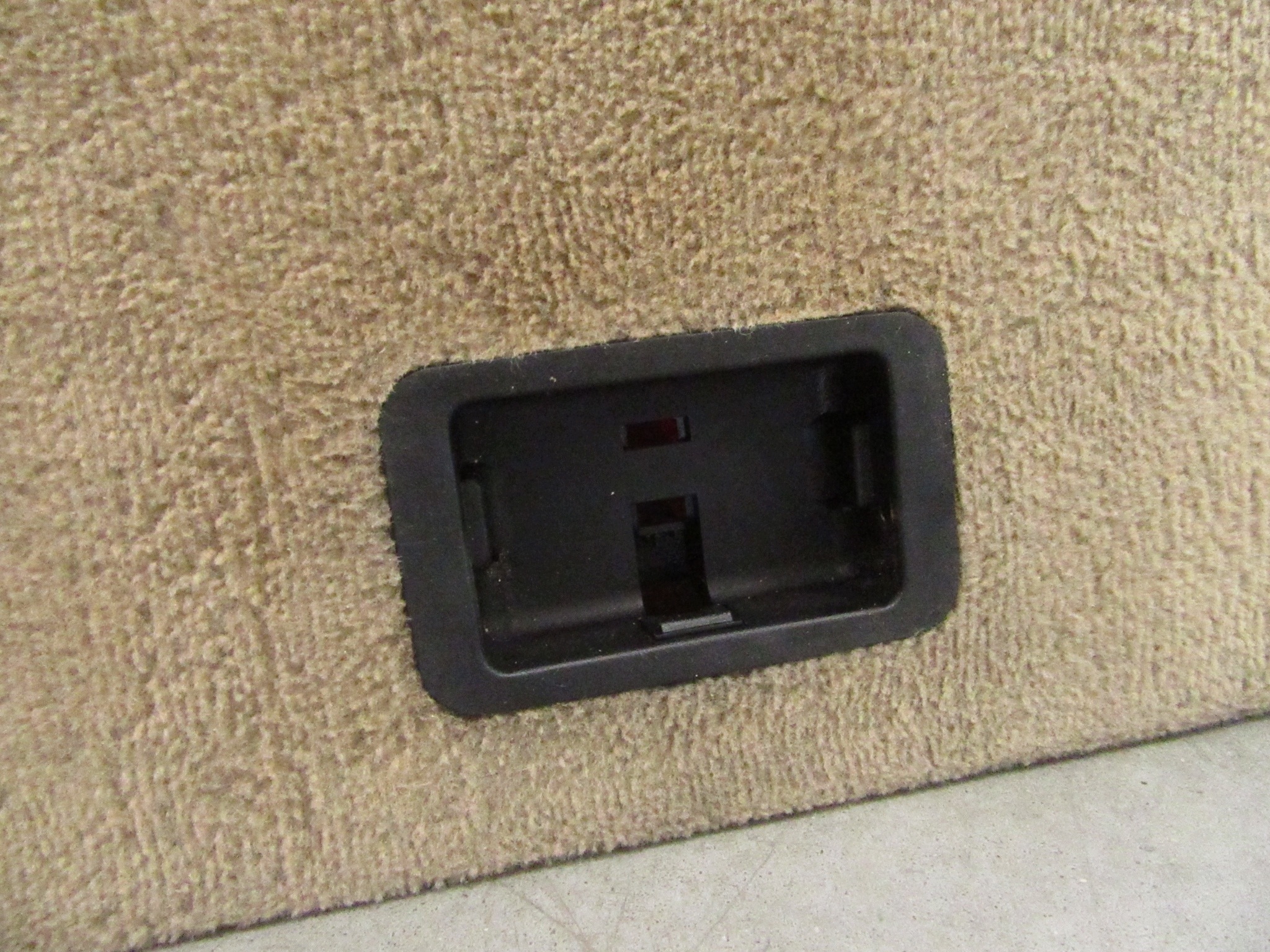 floor boot mats upholstery cover BMW e53 X5