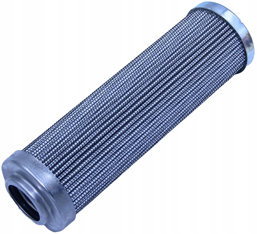 Hydraulický filtr HY13042