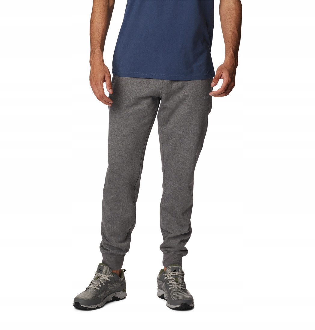 Columbia M Csc Logo Fleece Jogger II 1911601025 XL