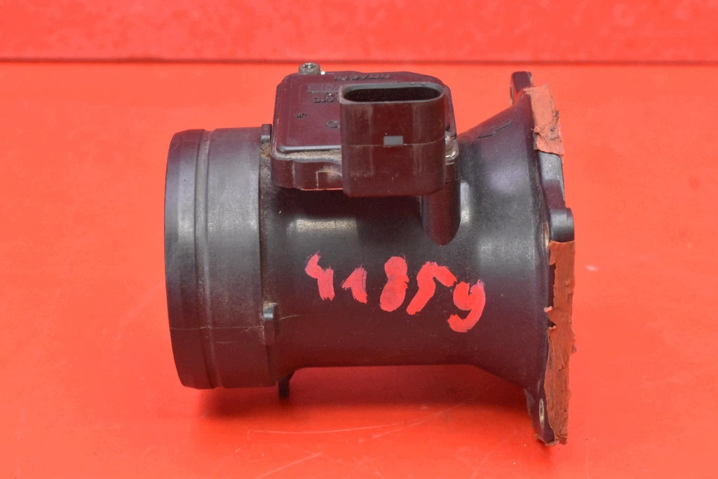 flow meter 06A906461B SEAT TOLEDO 2 II 1.6 8V 101 KM 99-06