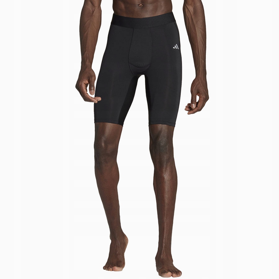 Kraťasy adidas Techfit Short HP0618 S