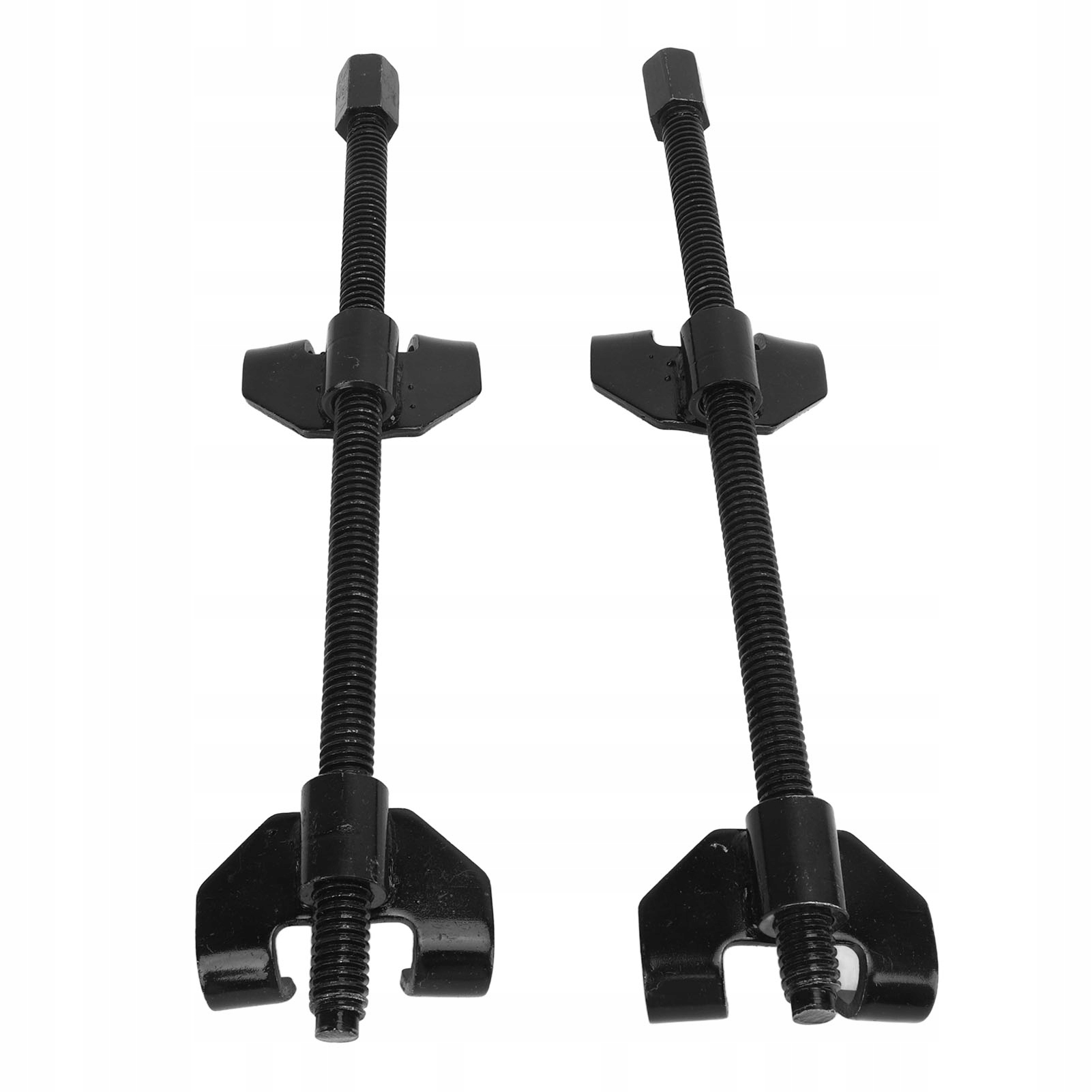 NARZĘDZIE DO ŚCISKANIA SPRĘŻYNY ROZPOROWEJ DO AMORTYZATORA STAL WYSOKOWĘGLO