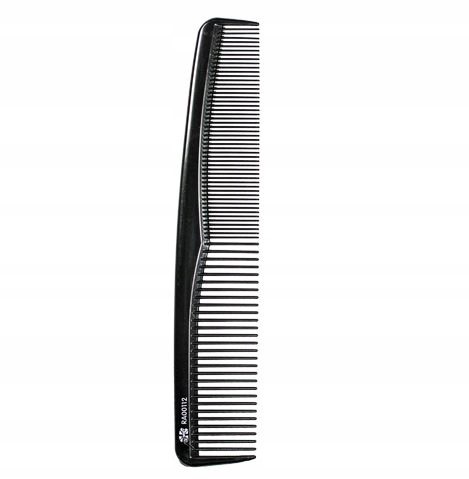 

Ronney Pro-Lite Profesjonalny grzebień Ra 00112
