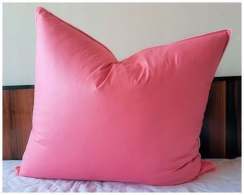 Poduszka z pierza 70x80 2 kg 3 kolory Marka Pierzynki