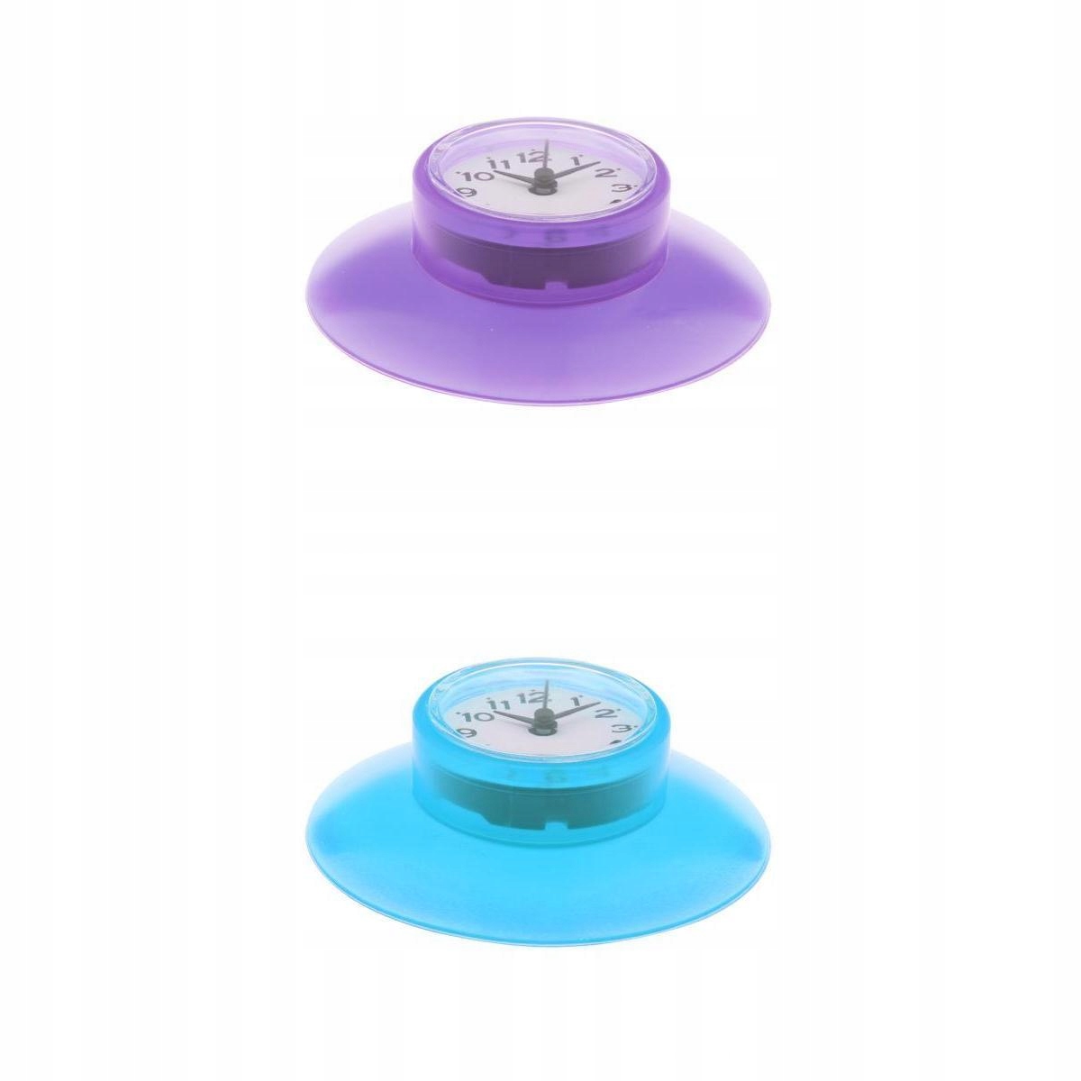 Hla-Umywalka do kąpieli stóp Duża umywalka do kąp