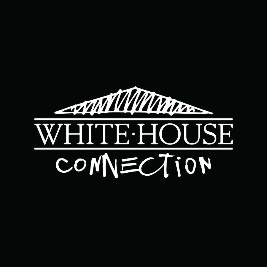 

White House White House Connection