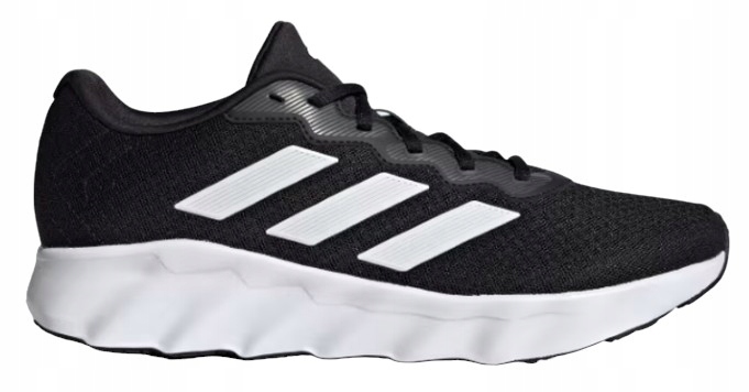 Adidas vlneo switch online