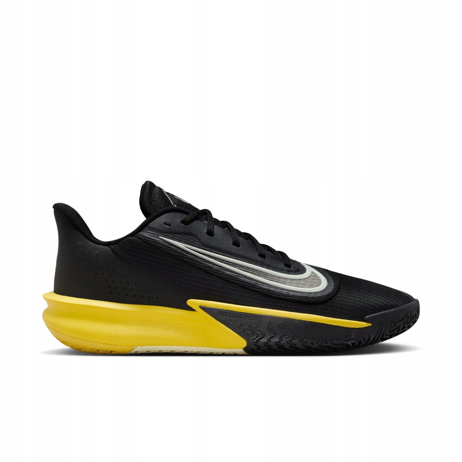 Pánské basketbalové boty Nike Precision VII