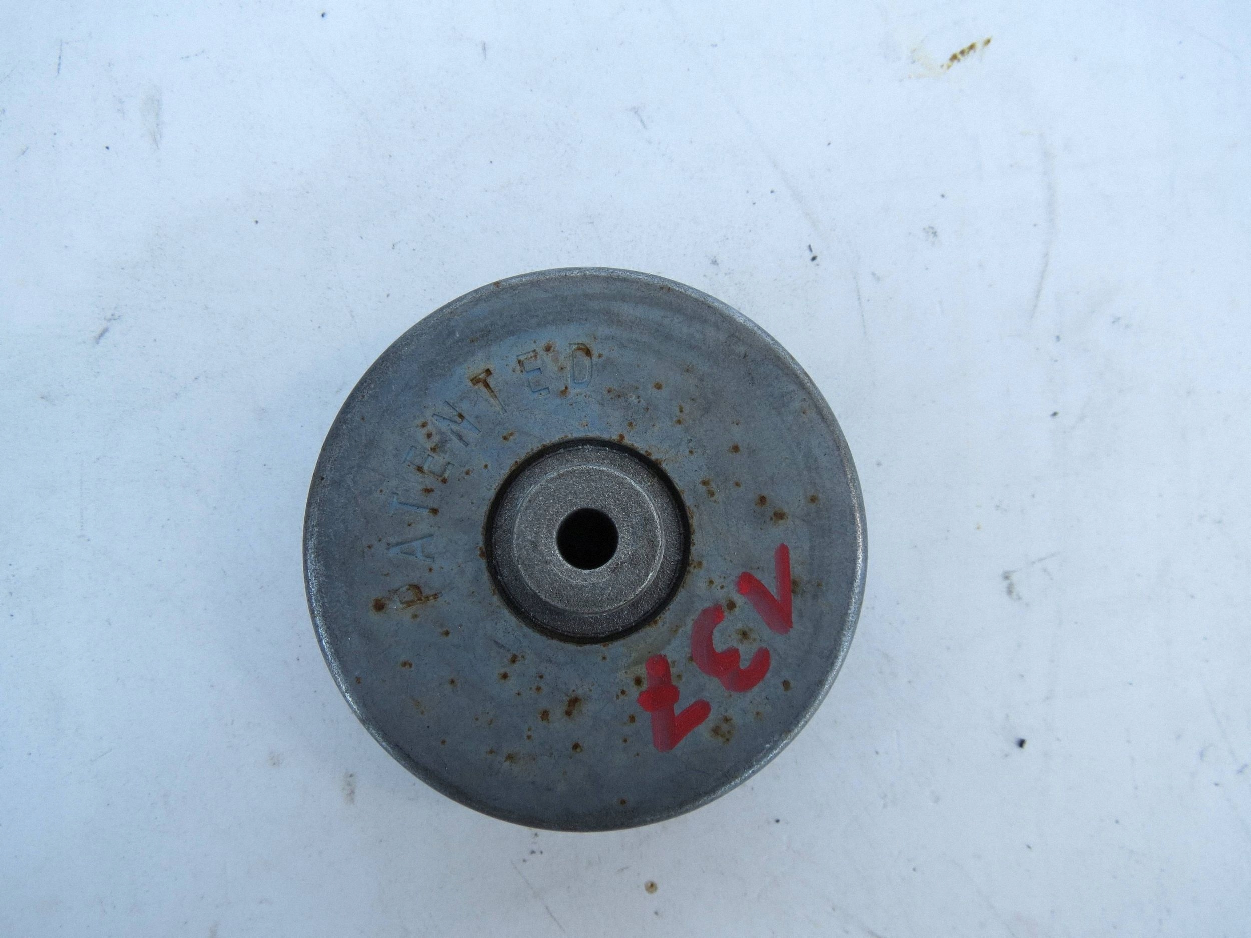holder engine mount VOLVO V90 T8 HYBRYDA 31401281