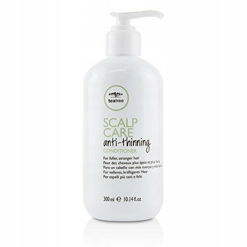 Paul Mitchell Kondicionér na vlasy 300 ml
