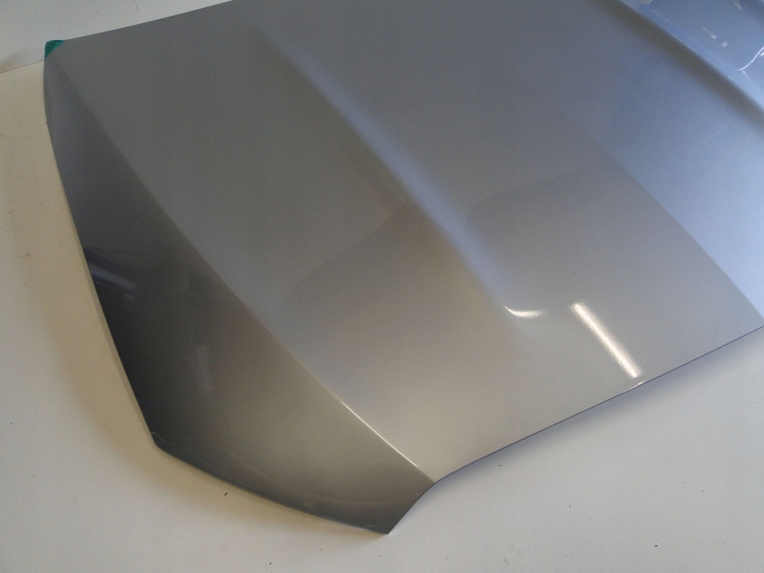 A570d19142baaf4264b77a9cb2b0