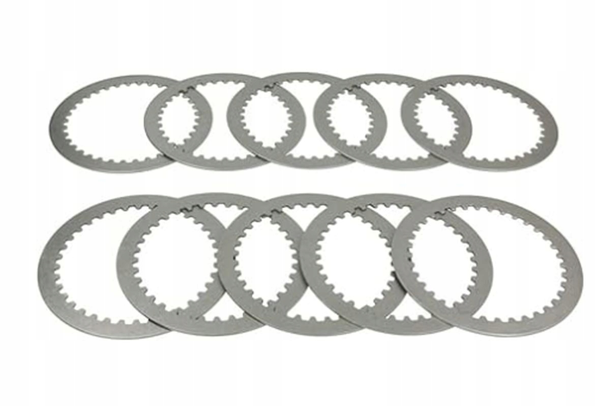 Trw Lucas Zf Nový Tovar 2024/03 Preložky Spojkových Kotúčov Ducati Paniga