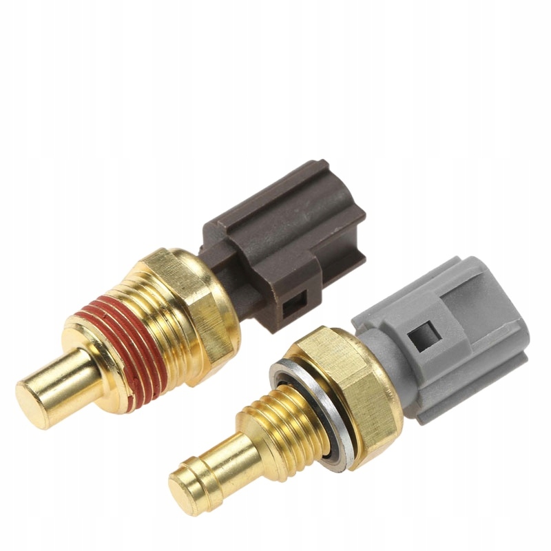 Czujnik temperatury Ford YU3Z-8A586-AA-CGQ