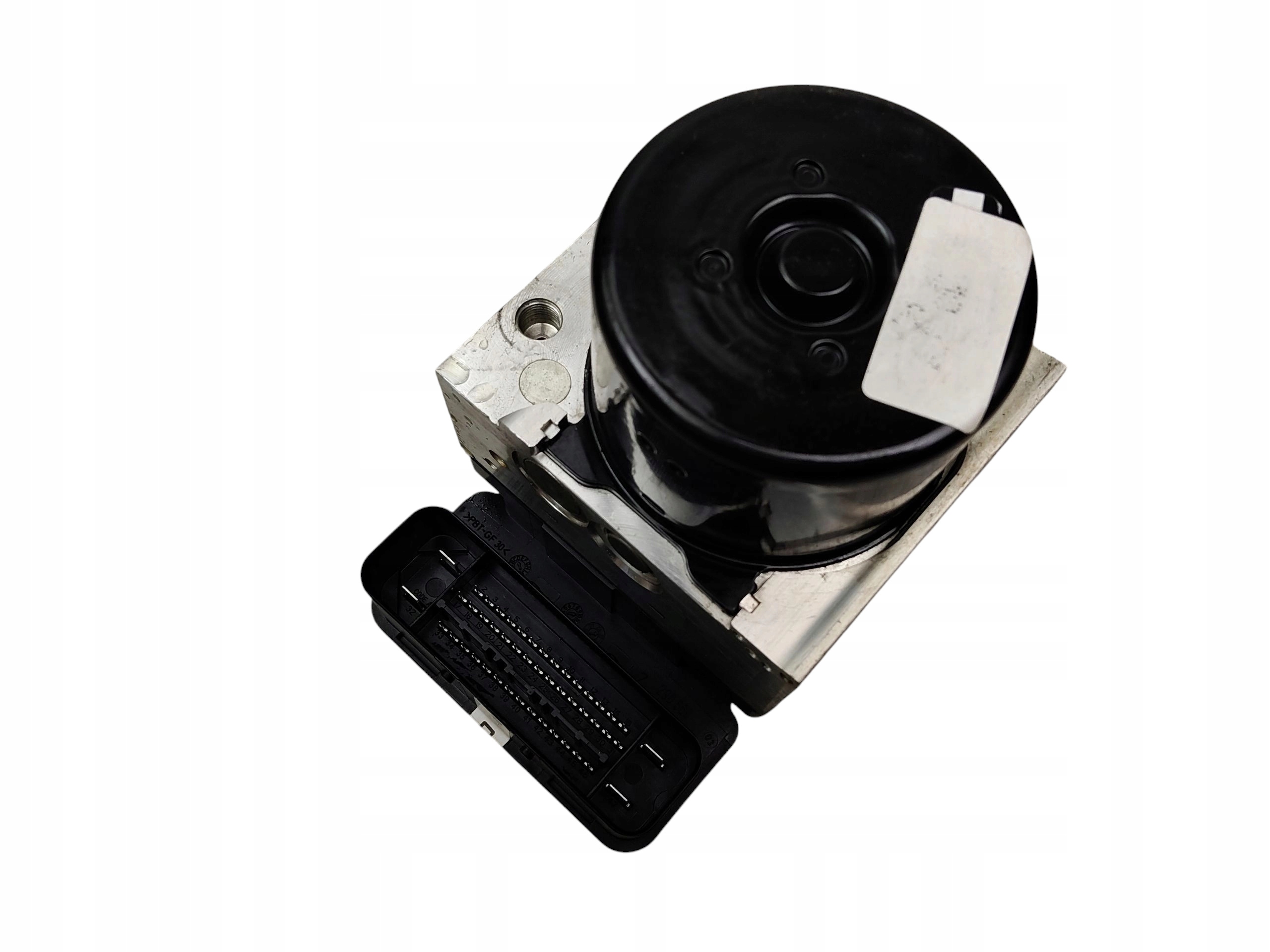 Pompa ABS VOLVO V60 e P31423348