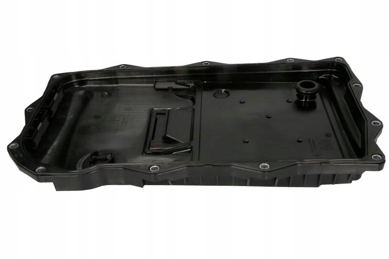 Mann-Filter H 50 004 гидравлический фильтр,