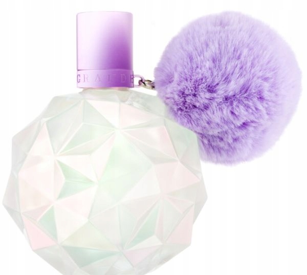 Ariana Grande Moonlight Edp 100ml Sprej