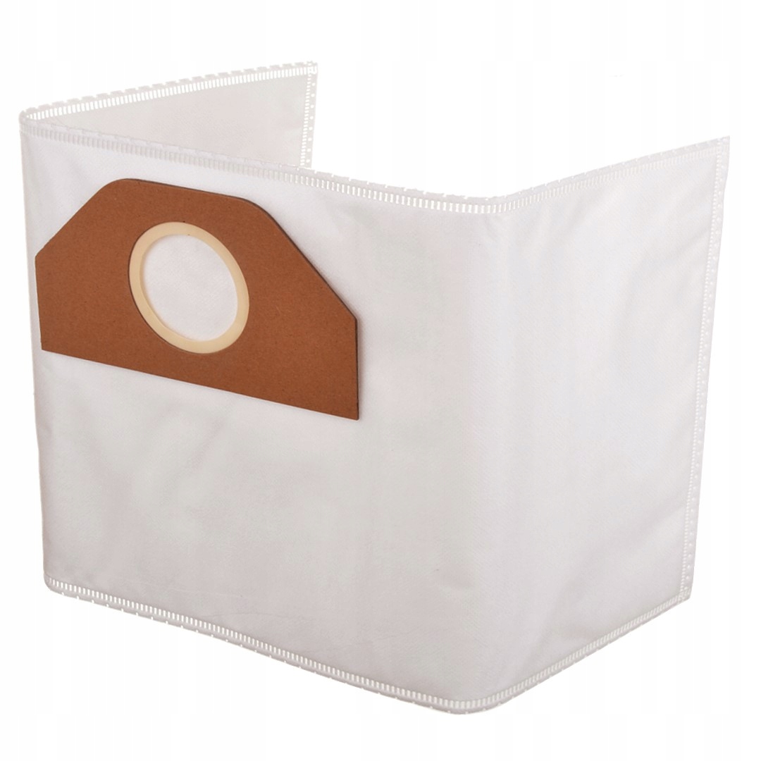 Worki Filtr ZMYWALNY do Karcher WD 3.200 WD3 MV3 Waga produktu 0.3 g