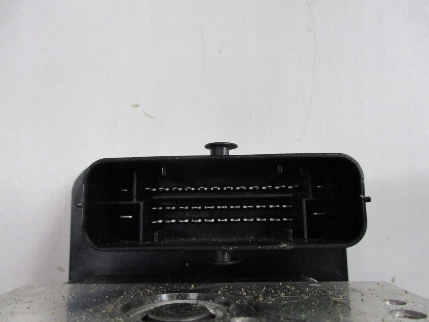 ABS RENAULT ESPACE V 1,6DCI 476600550R