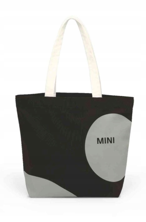 Oryginalna torba shopperka MINI