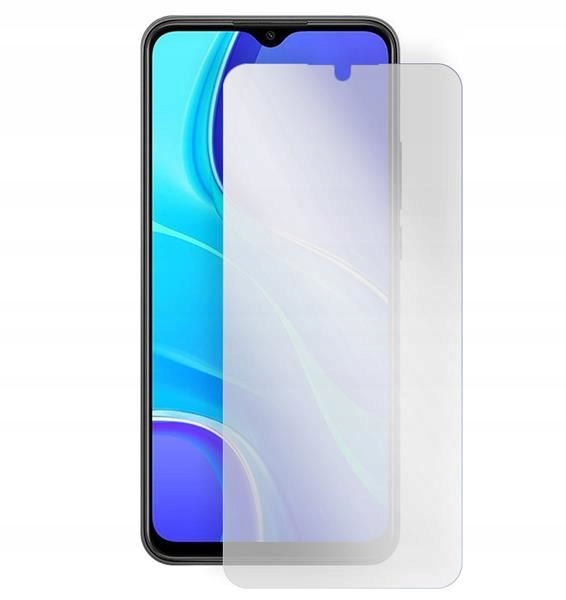 

Hydrogel Folia Ochronna do Xiaomi Redmi 9