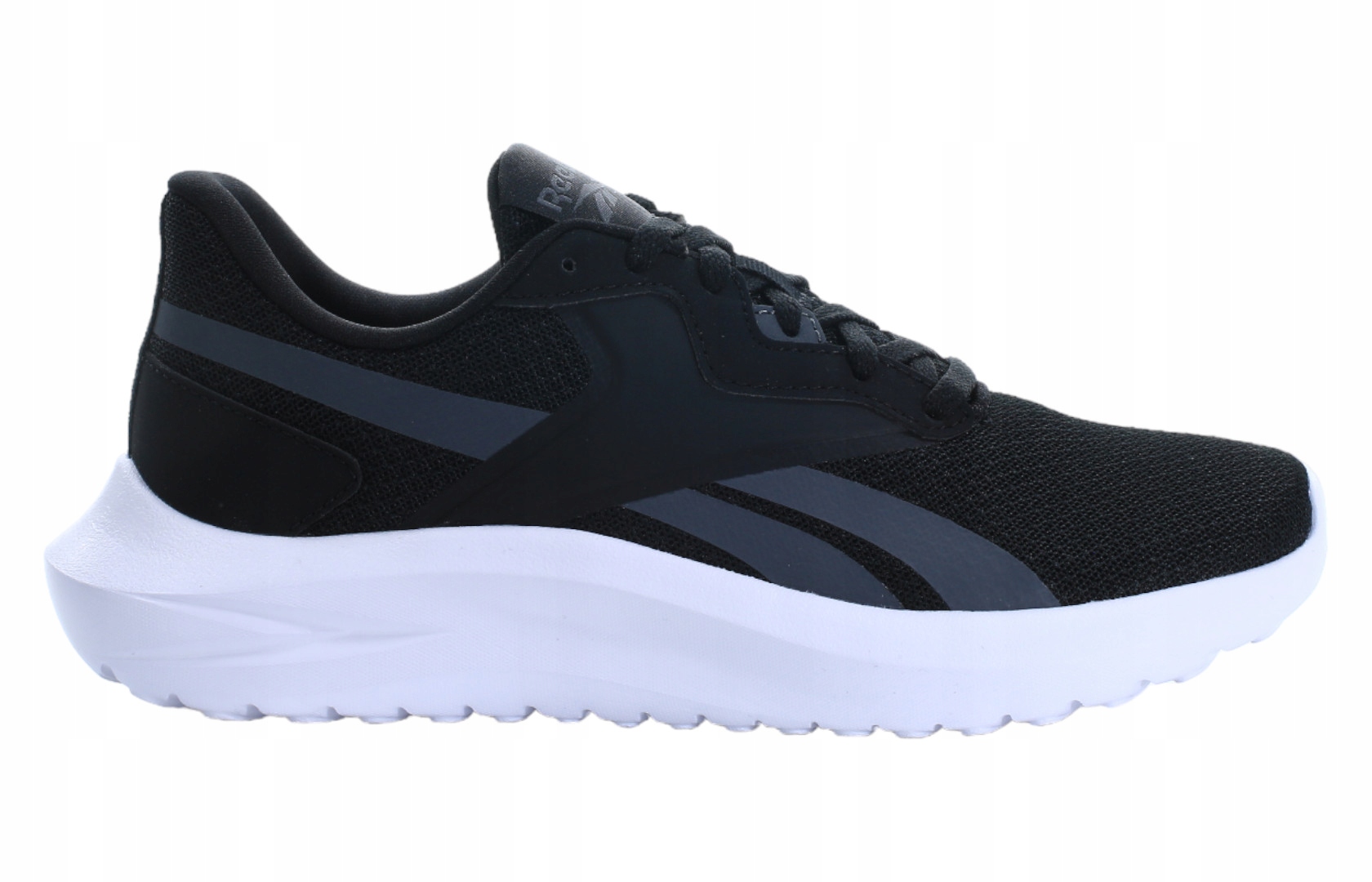 Dámské boty Reebok Energen Lux 100033916 38,5