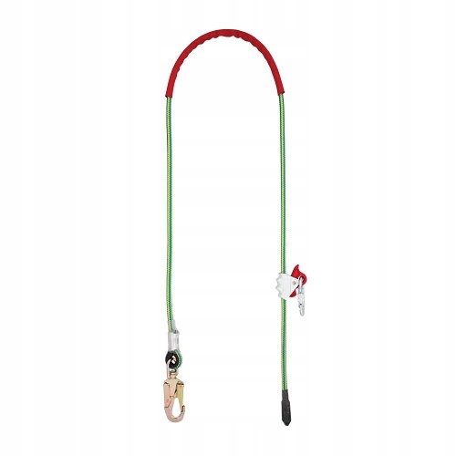 Prot 30 Lonža pro práci v opěrce Protekt, délka 4 m