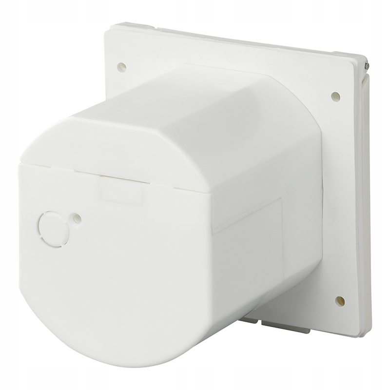 GNIAZDO ZASILANIA PRĄDU CEE 230V ZEWNĘTRZNE Marka Proplus