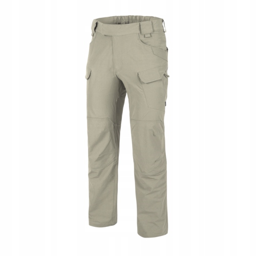 Helikon Kalhoty Otp VersaStretch Lite Béžové vel. 4XL