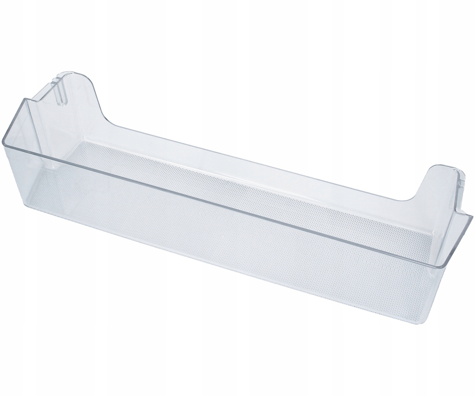 PÓŁKA BALKONIK drzwi do lodówki Samsung