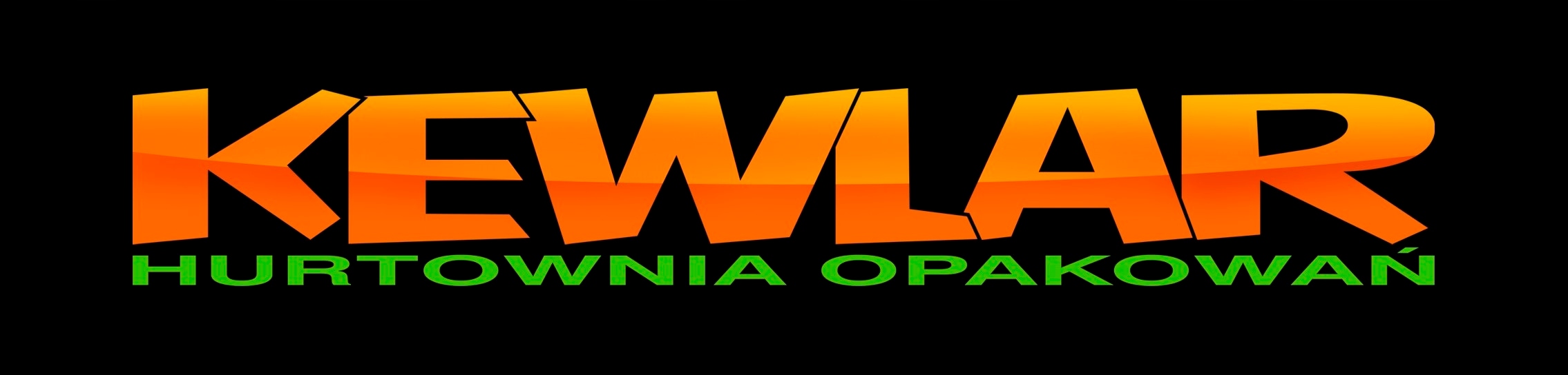 PÓŁMISEK CATERIMGOWY 295mm/1100 ml CZARNY+WIECZKO Marka Paccor