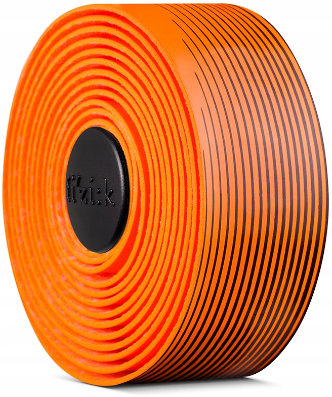 Owijka Owijki FIZIK Vento Microtex Tacky Bi-Color