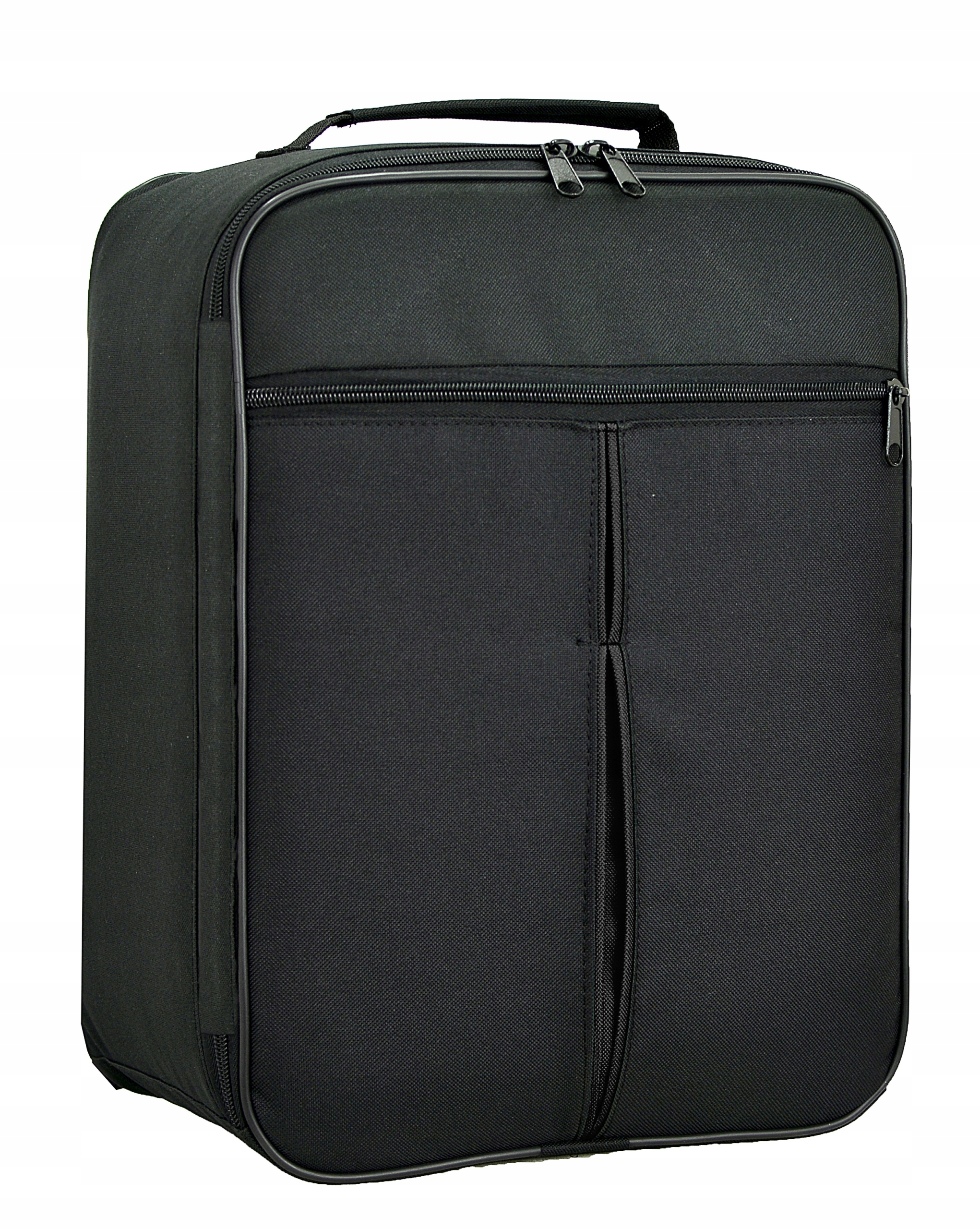 

2K Torba Plecak Do Samolotu 40x30x20 Wizzair bagaż