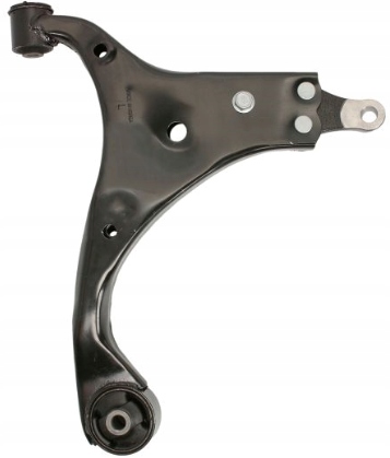 Kia Cee'd Pro Cee'd Hyundai I30 Elantra IV Rameno Přední Levé Dolní Teknorot