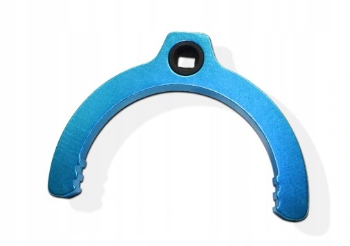 S973 ключ фільтра паливний фільтр RENAULT PEUGEOT PSA