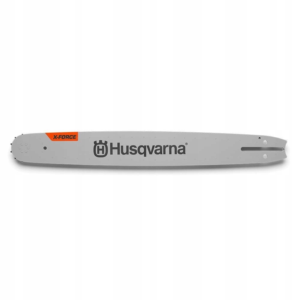 

Prowadnica Husqvarna 18'' 3/8 1,5 5859434-68