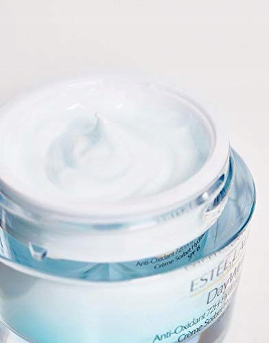 Estee Lauder Daywear Anti-oxidant 72H Hydratace Tak