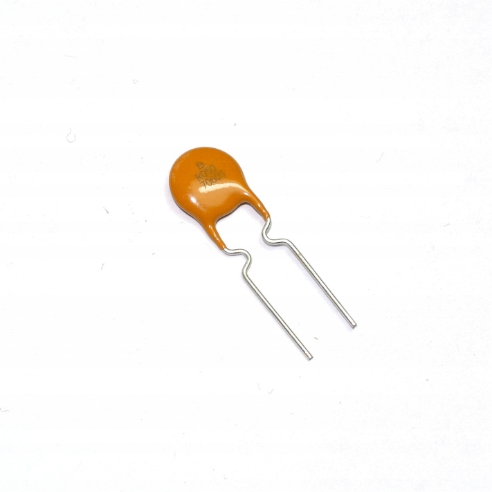 

Resetowalny bezpiecznik MF-R050-0-99 Bourns [1szt]