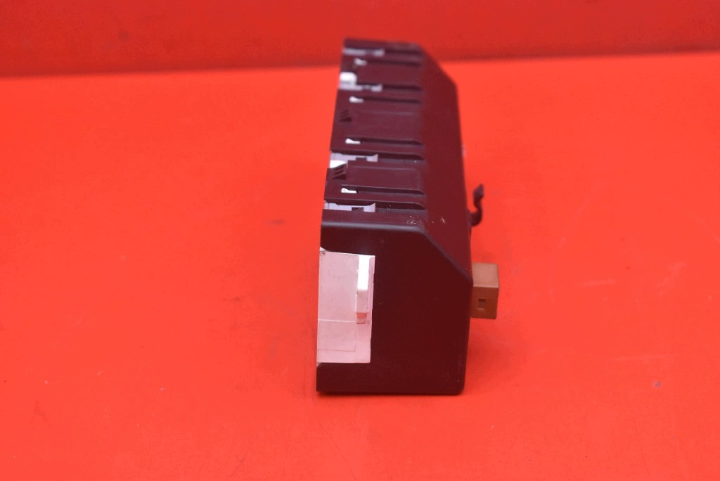 schermo radio 9677296480 PEUGEOT 508 1 e 10-14