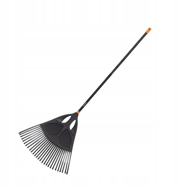 

Fiskars Grabie Solid XL do liści trawy 1015645
