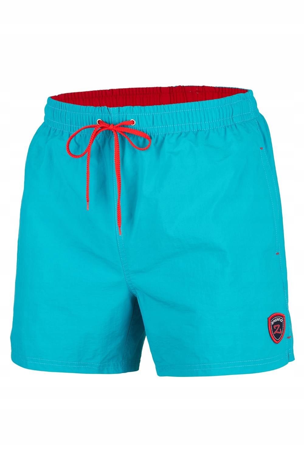 

Szorty Męskie spodenki Zagano 4XL Made In Pl