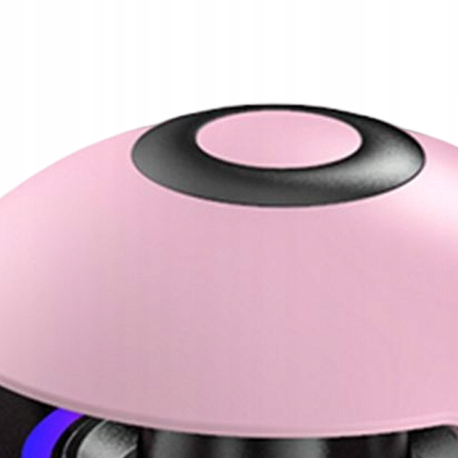 Inteligentna interakcja skakanki ze zdalnym liczni Marka bez marki