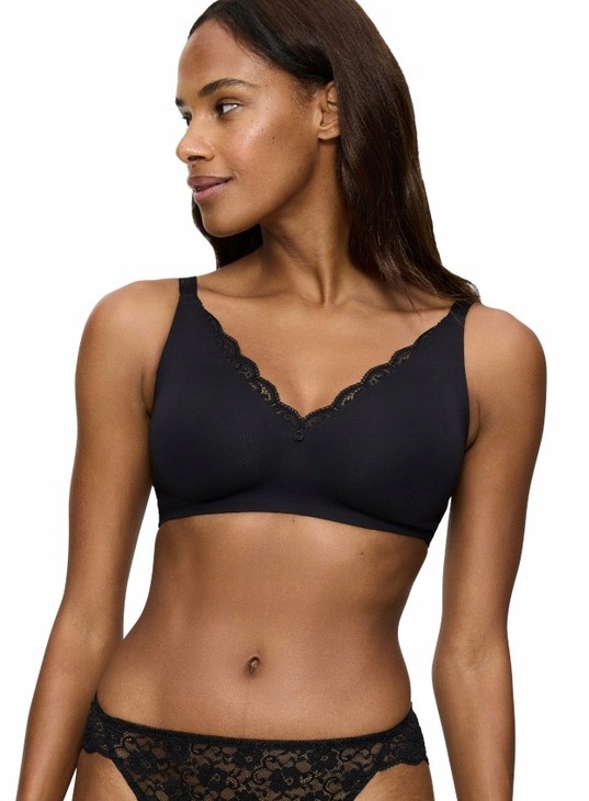 Podprsenka Triumph Amourette N01 04 75F
