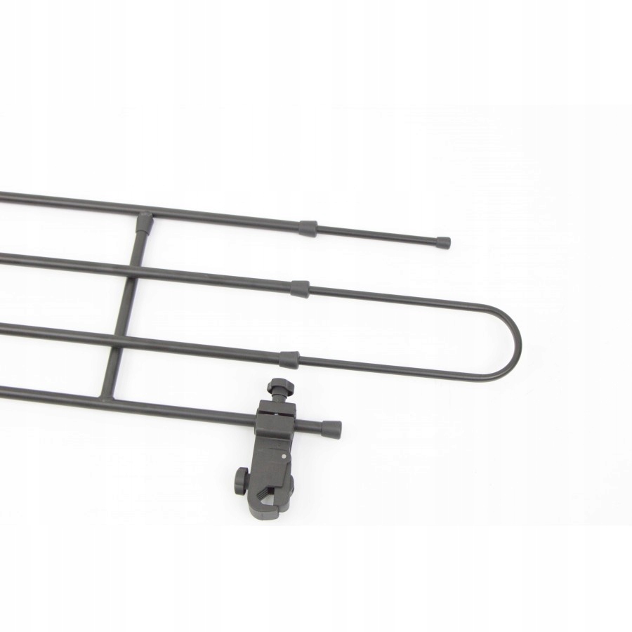 F29cb21948bc8a0af32907665fe4